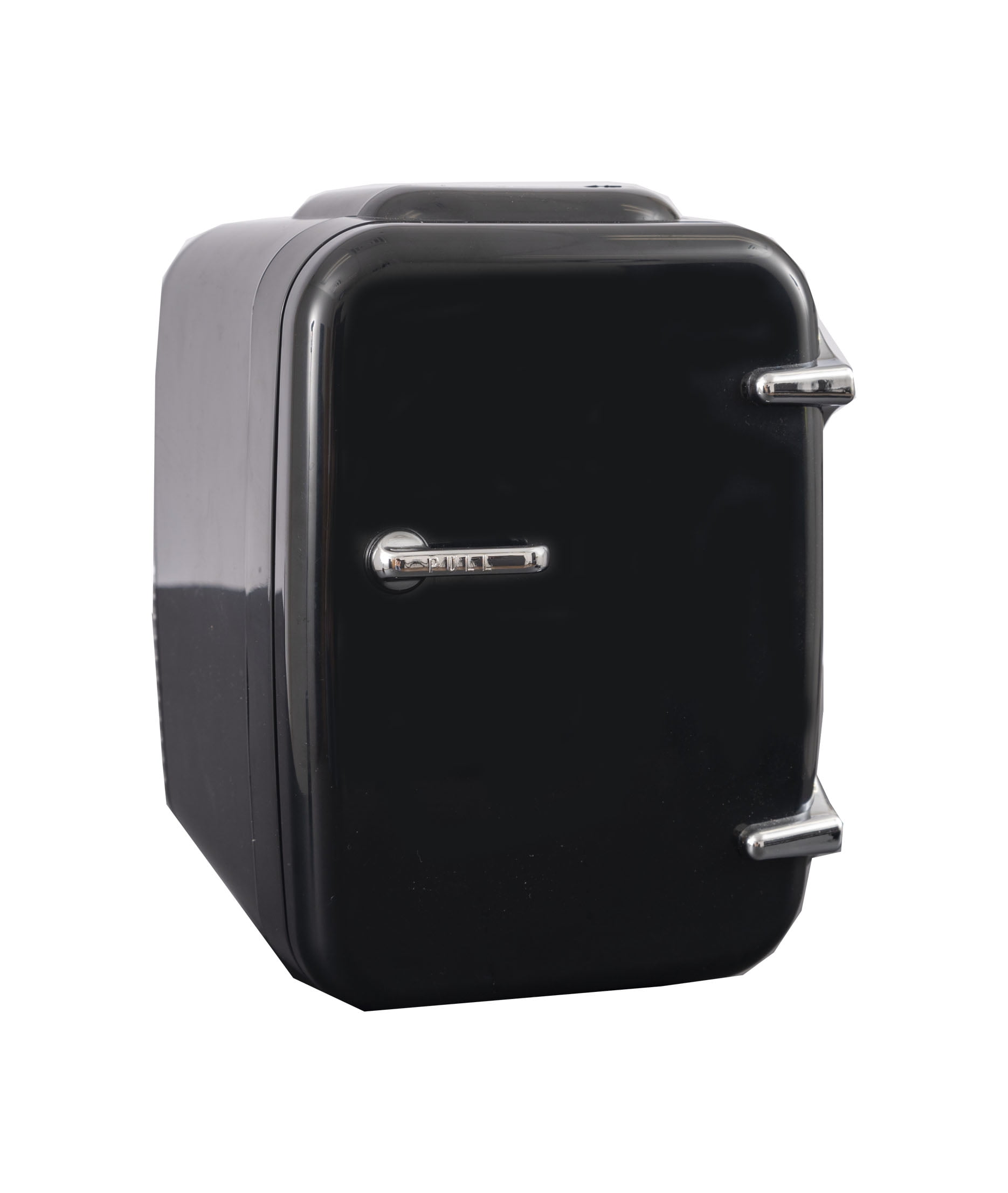 Portable Mini Fridge Cooler and Warmer