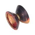 thumbnail image 1 of Yo Yo Ball Toy, 2 Rotate Modes String Trick Decompression Unresponsive Aluminium Alloy Yoyo Ball For Children Gift During Children Day, 1 of 8