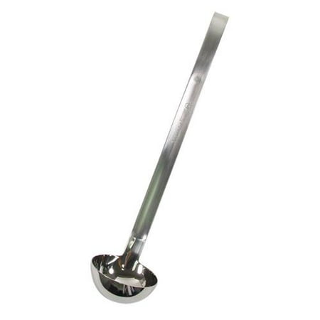 

Vollrath - 4980310 - 3 oz Ladle