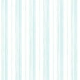 thumbnail image 2 of Manhattan Comfort Accentuations Fairfield Striped Wallpaper, 2 of 2