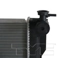 thumbnail image 4 of TYC 13780 TYC Radiator, 4 of 4