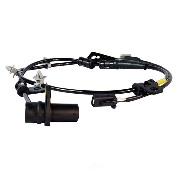 Mando ABS Wheel Speed Sensor 25A5028 Fits select: 2001-2006 HYUNDAI ELANTRA