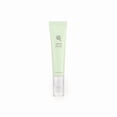 thumbnail image 1 of Serum Centella + Vita C Beauty of Joseon 30ml, 1 of 8