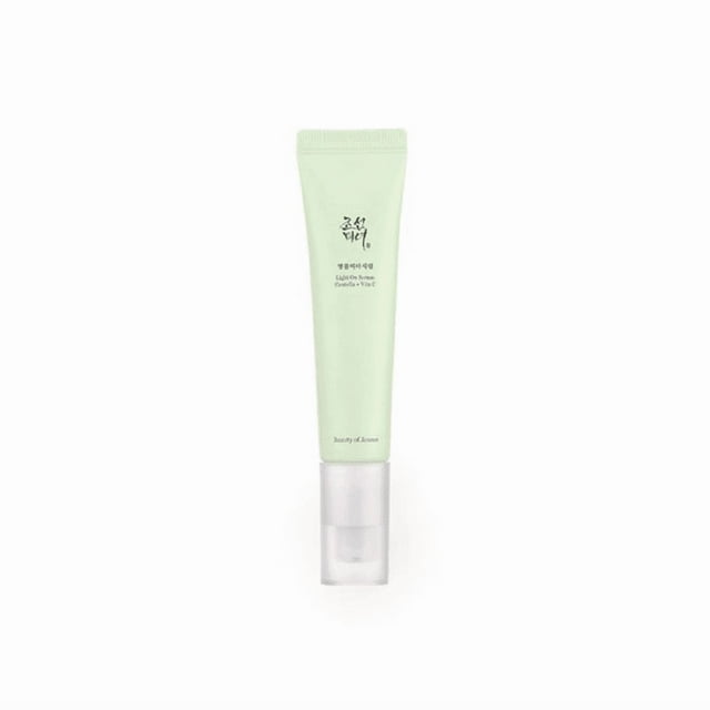 Serum Centella + Vita C Beauty of Joseon 30ml