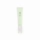 thumbnail image 1 of Serum Centella + Vita C Beauty of Joseon 30ml, 1 of 8