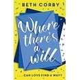 thumbnail image 1 of Pre-Owned Where There's a Will (Paperback) 1473699495 9781473699496, 1 of 1