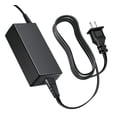 thumbnail image 1 of AC DC Adapter For Dymo XTL 500 Label Maker Keyboard industrial labeling 1868815, 1 of 2
