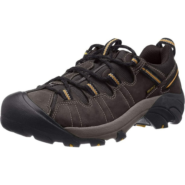 Keen men's brixen low 2025