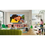 LG 55 C5 Series 4K UHD OLED evo AI Smart webOS 25 TV, OLED55C5PUA