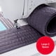 thumbnail image 5 of Máquina de Coser Computarizada SINGER C5980Q Patchwork Plus, 5 of 8