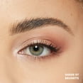 thumbnail image 2 of NYX PROFESSIONAL MAKEUP, Eyebrow Tint Pen, Lift & Snatch!, 2 of 6