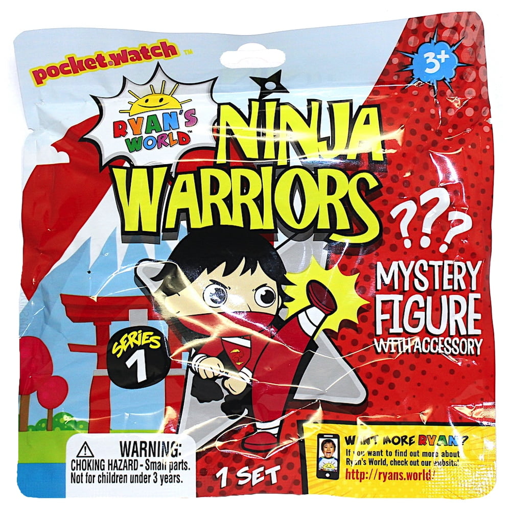 Ninja Ryan Coloring Pages - Free Printable Ninja Coloring Pages Coloring Home / Your children