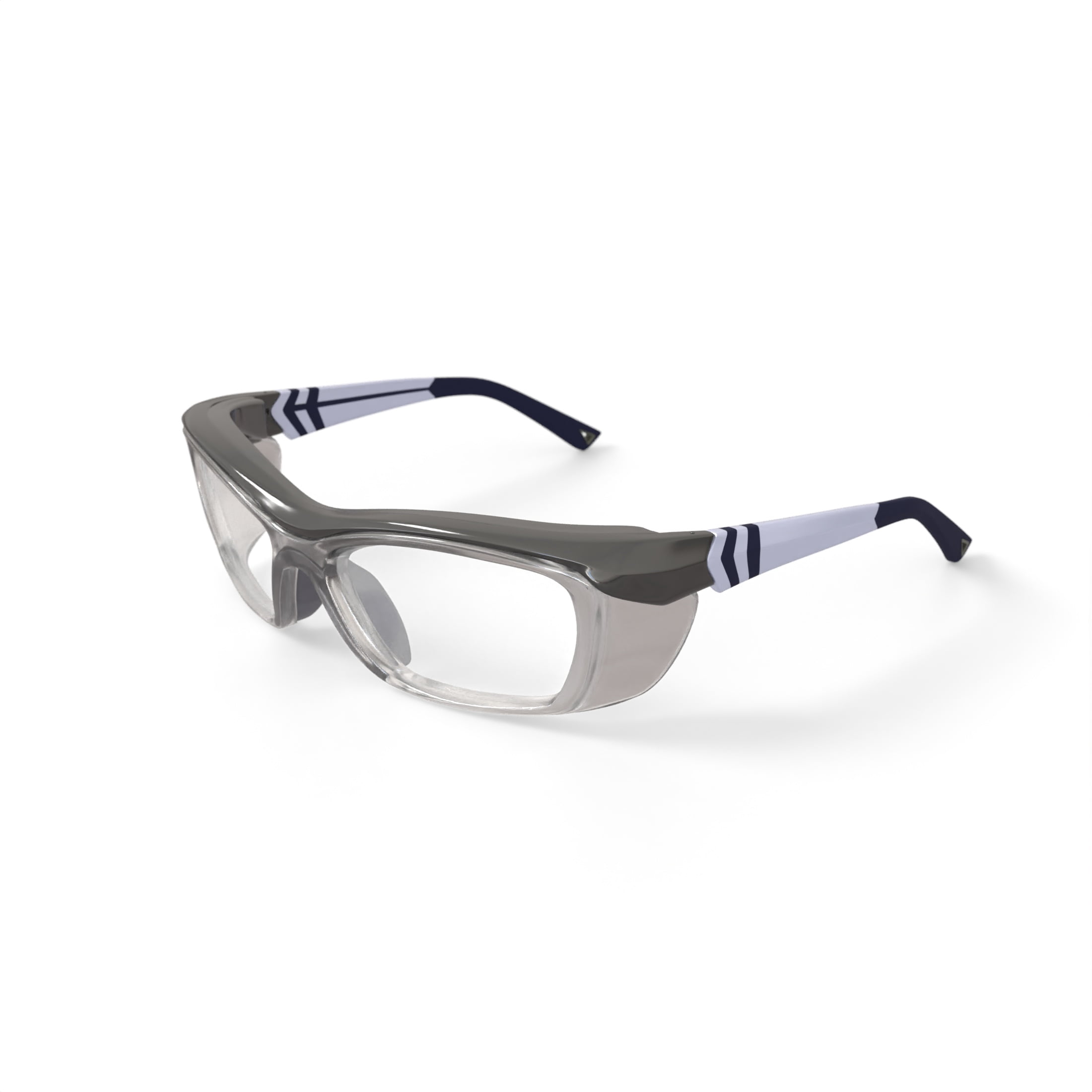 【人気の62(21)size】Shield Blue Hawk Eye 2840484c-69f1-4c02-b9fa-