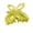 Green, variant on WEIWEIGG Butterfly Hair Clips for Women, Matte Claw Clips, Multi-Colour, Nonslip Jaw Clips, for Women and Girls as Present White