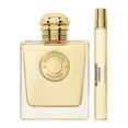 thumbnail image 2 of Burberry Goddess by Burberry for Women - 2 Pc Gift Set 3.3oz EDP Spray, 0.33oz EDP Spray (Mini), 2 of 4