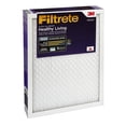 thumbnail image 3 of Filtrete Healthy Living Ultra Allergen Reduction Air Filter - MPR 1500 - 6-Pack, 20 x 25 x 1, 3 of 4