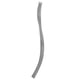 thumbnail image 1 of Barra de acero de tungsteno para fresado, cuchilla de fresado lateral, cuchilla de fresado lateral, barra de repuesto para fresado, integración perfecta, 1 of 8