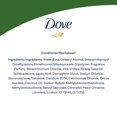 thumbnail image 4 of Dove Revitalisant Antichute, 4 of 8