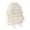 Beige, variant on Ita Bags Backpack Lovely Pins Display Backpack Handbags with Inserts Itabag Backpacks Daypack Travel Bag for Women Men