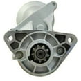 thumbnail image 3 of Starter Motor, 3 of 4