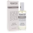 thumbnail image 1 of Demeter Thunderstorm by Demeter Cologne Spray 4 oz Pack of 2, 1 of 1