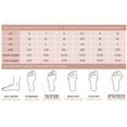 thumbnail image 2 of LUCKY STEP Retro Lightweight Fashion Sneakers Comfort Satin Ballet Casual Shoes,Pink,Womens, 2 of 11