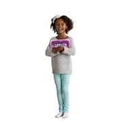 LeapFrog LeapPad Ultimate Ready for School Tablet - Pink