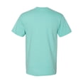 thumbnail image 3 of Hammer T-Shirt, M, Chalky Mint, 3 of 3