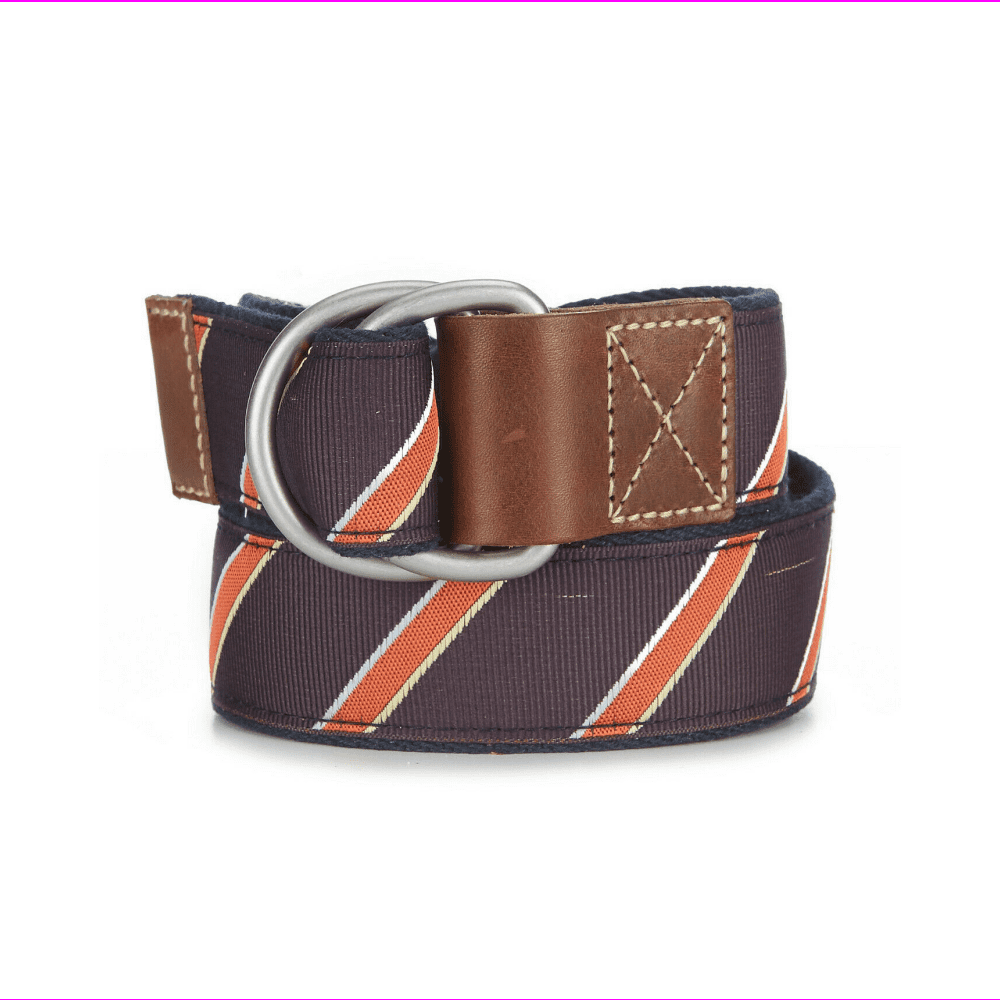 walmart s belt