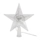 thumbnail image 2 of Adornos para copa de estrella Hugo para árbol iluminación para vacaciones de invierno 10 luces, 2 of 10