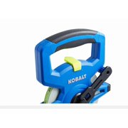 Kobalt 100-ft Long Tape