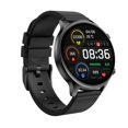 thumbnail image 2 of Pantalla TFT Smartwatch S37 Health 24/7 BT 5.0 resistente al agua, 2 of 7