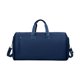 thumbnail image 1 of Bolsa de traje impermeable y ligera, bolsa de equipaje para senderismo, camping, viajes de hombre. Azul oscuro, 1 of 9