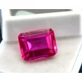 thumbnail image 3 of NATURAL RUBY, 3 of 3