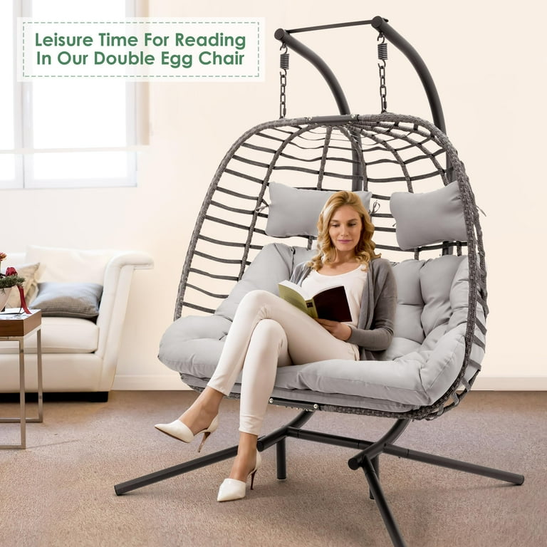 Amazing savings egg chair sale