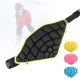thumbnail image 1 of Sports 3-12 Niños Sports Butt Pad espesos Eva Protector de Cadera Acolchado Para Niños Ajustable Pad, Guardia de Engranje de Servicio Pesado para Patinar Esquí de Snowboard, 1 of 7