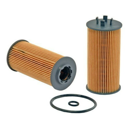 UPC 765809670792 product image for Part Master Filters 67079 Cartridge Oil Filter | upcitemdb.com