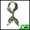 Green, variant on Unique Bargains Leaf Tie Headband for Women 1 Pc Green