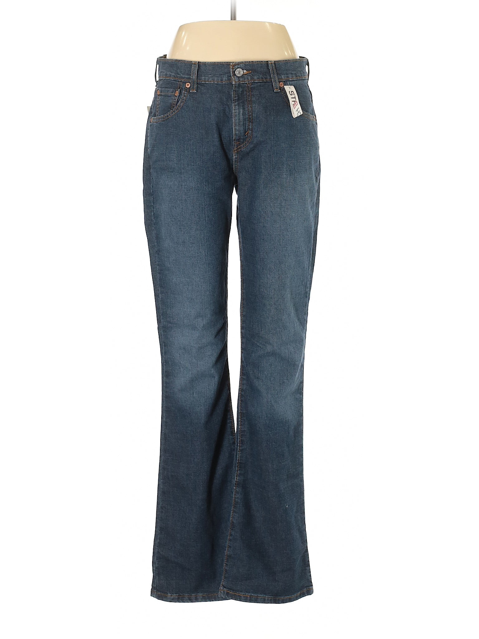womens levis tall sizes