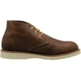 thumbnail image 6 of Red Wing Heritage Mens Work Chukka, 6 of 8