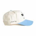 thumbnail image 3 of DadGang Embroidered Trucker Hat, Adjustable Snapback Cap with Unique Dad Inspired Design, Vintage Baseball Hat for Men and Women, Casual Streetwear and Everyday Fashion, 3 of 5