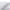 Light Gray, variant on Uclet Mission Hats For Men Running Hat Outdoor Mesh Quick Dry Hat Thin Cool Baseball Cap for Women and Men Cooling Hats For Men Sun Hats For Men Fitted Hats For Men Gray One Size Clearance！