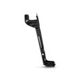 thumbnail image 5 of For Toyota Corolla Radiator Support 2003 04 05 06 07 2008 | Center Hood Latch | Black | Steel | TO1233100 | 5320802060, 5 of 8