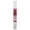 Talisman Pale Gray, variant on Con-Tact Brand Whisper White Non-Adhesive Grip Prints Shelf Liner, 12” x 5’