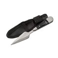 thumbnail image 2 of Szco Supplies Bosom Dagger, 2 of 4