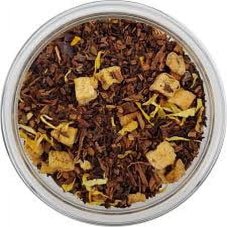 Banana (100 grams) loose leaf tea