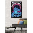 thumbnail image 3 of Disney Lilo et Stitch - Ordinaire, 3 of 4