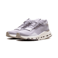 thumbnail image 2 of On WOMENS Cloudnova 2 Womens "Fade Desert" 3WE30223237 3WE30223237 from Stadium Goods, 2 of 8