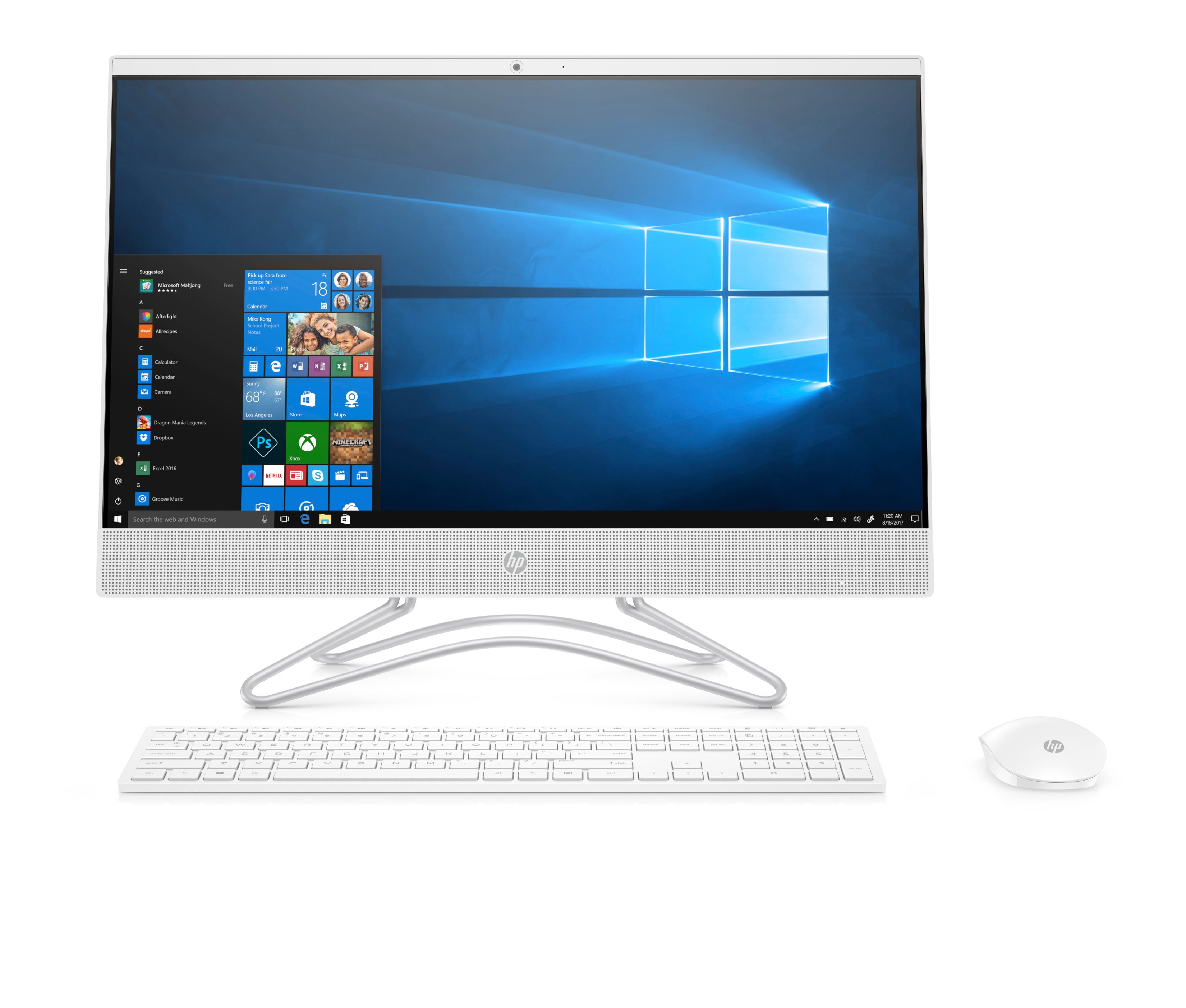 I3 9100t Specs I3 9100t Specs