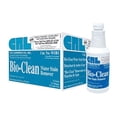 thumbnail image 6 of CRL Bio-Clean Water Stain Remover, 16 fl.oz., 6 of 8